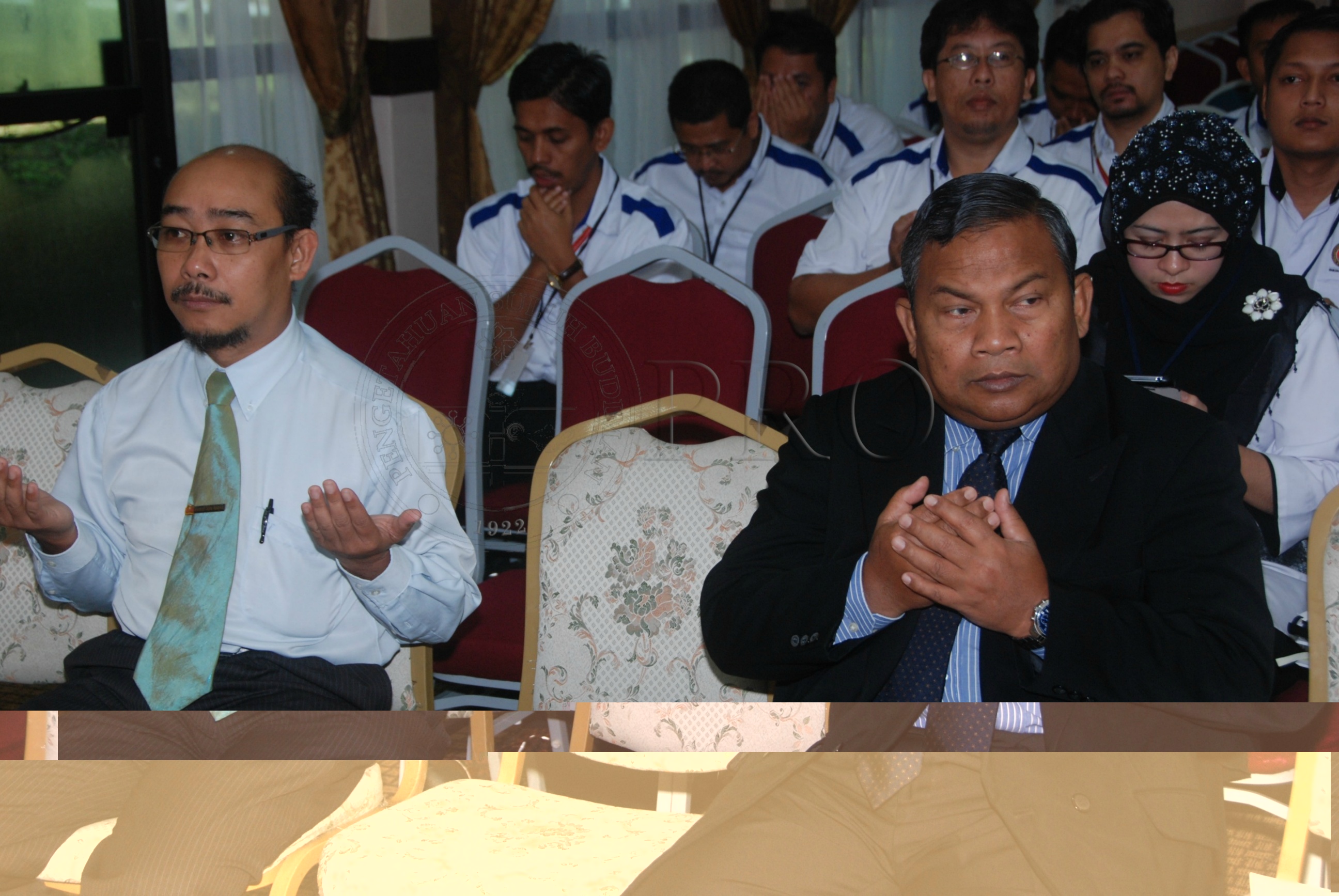 PRO 12 139 KIK DSC 9473